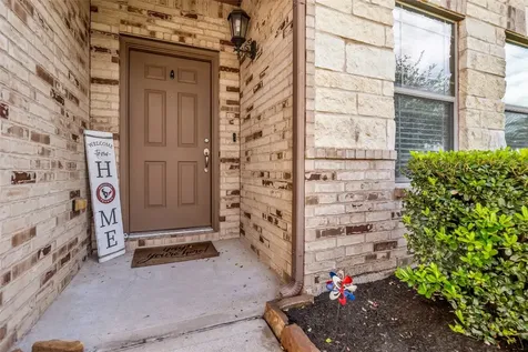 28614 Lockeridge Farms Drive Spring TX 77386