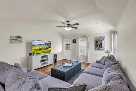 28614 Lockeridge Farms Drive Spring TX 77386