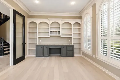 6915 Sandwedge Point Court Spring TX 77389