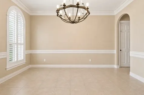 6915 Sandwedge Point Court Spring TX 77389