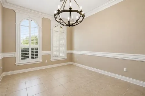6915 Sandwedge Point Court Spring TX 77389