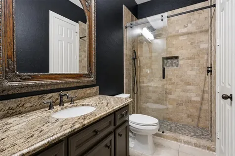 6915 Sandwedge Point Court Spring TX 77389