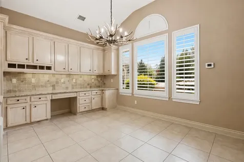 6915 Sandwedge Point Court Spring TX 77389