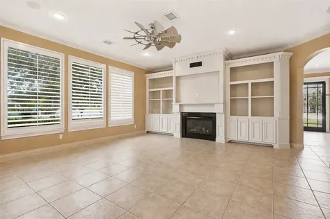 6915 Sandwedge Point Court Spring TX 77389