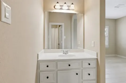 6915 Sandwedge Point Court Spring TX 77389
