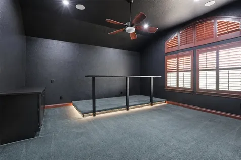6915 Sandwedge Point Court Spring TX 77389