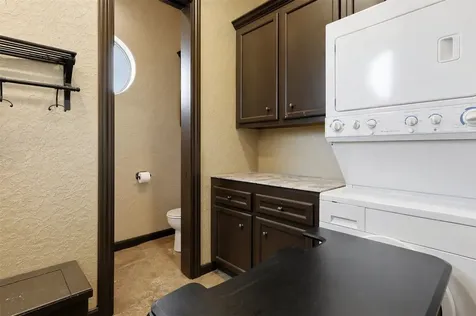 6915 Sandwedge Point Court Spring TX 77389