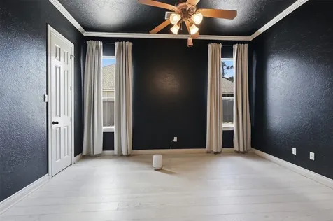 6915 Sandwedge Point Court Spring TX 77389