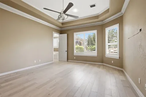 6915 Sandwedge Point Court Spring TX 77389