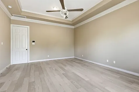 6915 Sandwedge Point Court Spring TX 77389