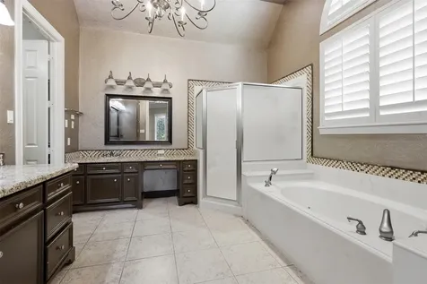 6915 Sandwedge Point Court Spring TX 77389