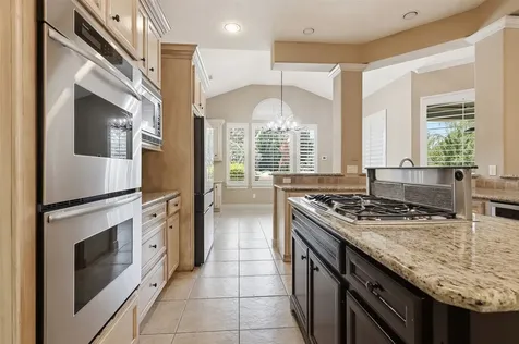 6915 Sandwedge Point Court Spring TX 77389