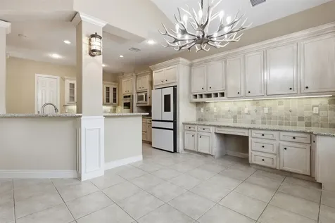 6915 Sandwedge Point Court Spring TX 77389