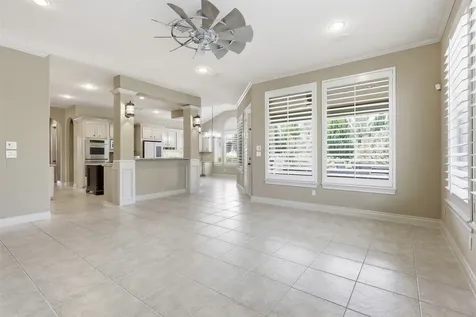 6915 Sandwedge Point Court Spring TX 77389