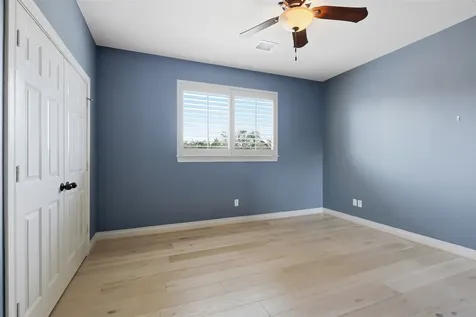 6915 Sandwedge Point Court Spring TX 77389