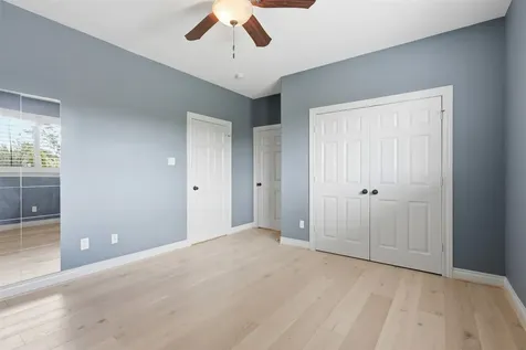6915 Sandwedge Point Court Spring TX 77389