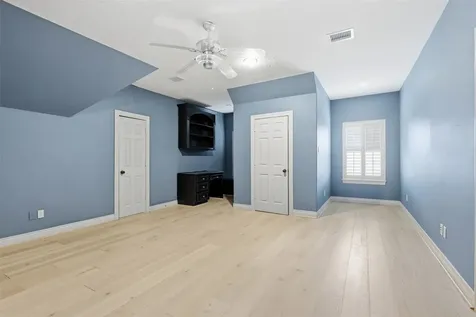 6915 Sandwedge Point Court Spring TX 77389