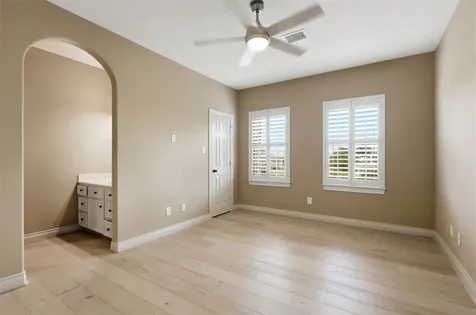 6915 Sandwedge Point Court Spring TX 77389