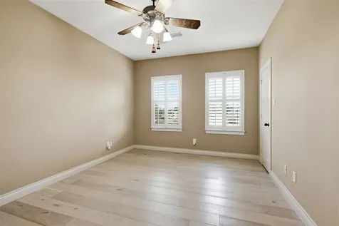 6915 Sandwedge Point Court Spring TX 77389