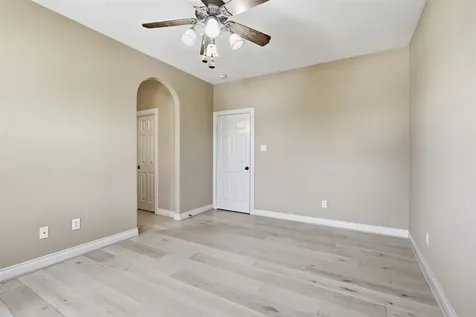6915 Sandwedge Point Court Spring TX 77389