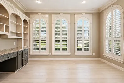 6915 Sandwedge Point Court Spring TX 77389
