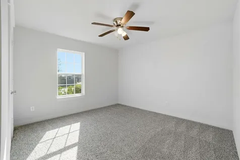 40477 Mostyn Lake Drive Magnolia TX 77354
