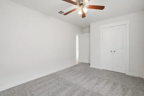 40477 Mostyn Lake Drive Magnolia TX 77354