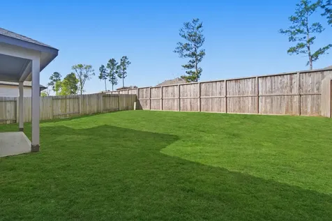 40477 Mostyn Lake Drive Magnolia TX 77354