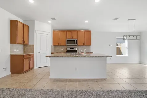 40477 Mostyn Lake Drive Magnolia TX 77354