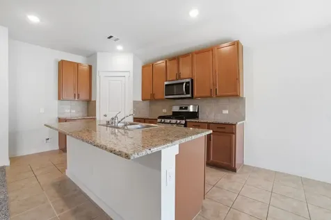 40477 Mostyn Lake Drive Magnolia TX 77354