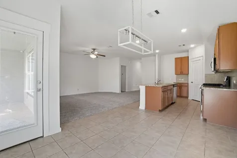 40477 Mostyn Lake Drive Magnolia TX 77354