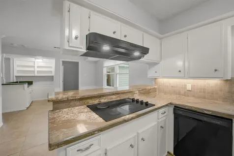 7611 Theisswood Road Spring TX 77379