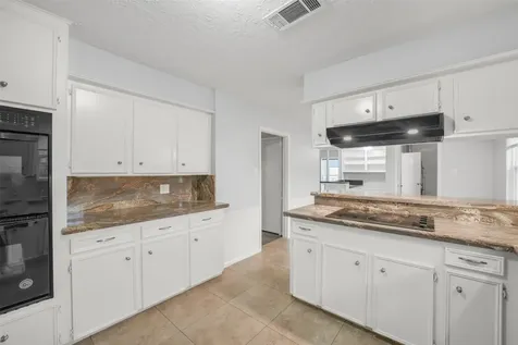 7611 Theisswood Road Spring TX 77379
