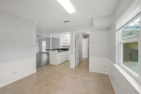 7611 Theisswood Road Spring TX 77379