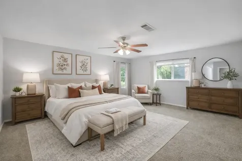 7611 Theisswood Road Spring TX 77379