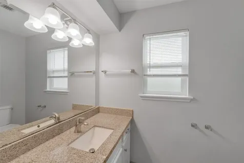 7611 Theisswood Road Spring TX 77379