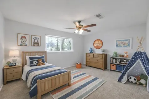7611 Theisswood Road Spring TX 77379