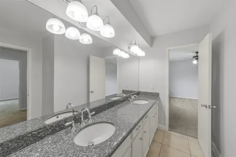 7611 Theisswood Road Spring TX 77379