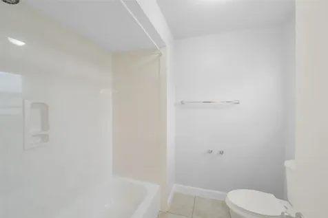 7611 Theisswood Road Spring TX 77379