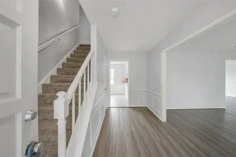 7611 Theisswood Road Spring TX 77379