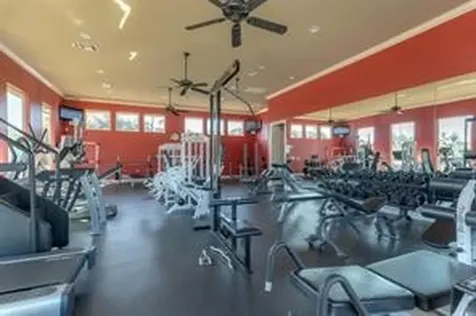 7611 Theisswood Road Spring TX 77379