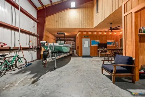 38 Penny Lane Port O Connor TX 77982