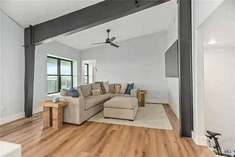 38 Penny Lane Port O Connor TX 77982