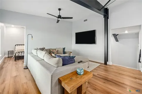 38 Penny Lane Port O Connor TX 77982