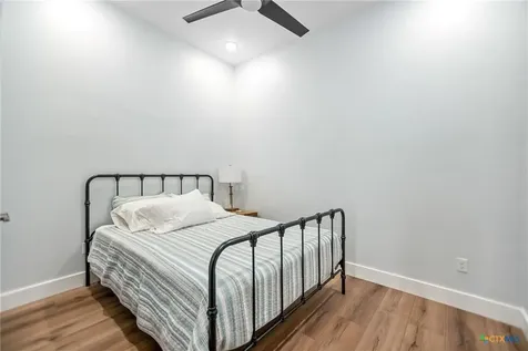 38 Penny Lane Port O Connor TX 77982