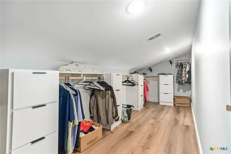 38 Penny Lane Port O Connor TX 77982