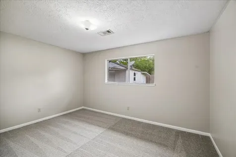 1200 Sagebrush Trail Baytown TX 77521