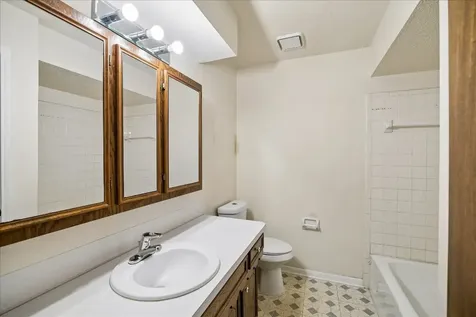1200 Sagebrush Trail Baytown TX 77521