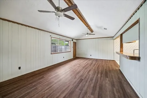 1200 Sagebrush Trail Baytown TX 77521