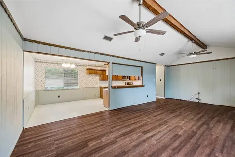 1200 Sagebrush Trail Baytown TX 77521